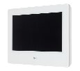 IP видеодомофон ATIX ATH-IN-M741F-TW