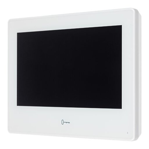IP видеодомофон ATIX ATH-IN-M741F-TW