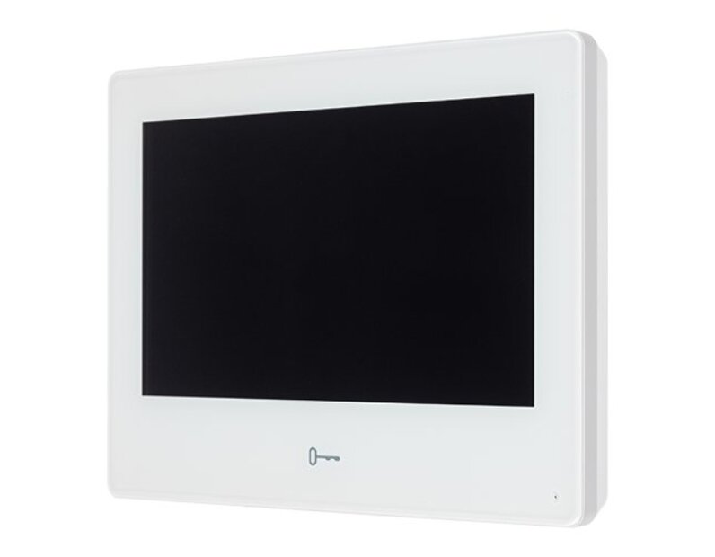 IP видеодомофон ATIX ATH-IN-M741F-TW