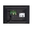 IP видеодомофон  H  ATIX ATH-IN-M711F-T