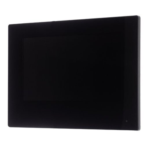 IP видеодомофон  H  ATIX ATH-IN-M711F-T