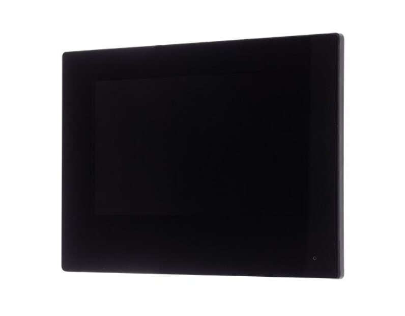 IP видеодомофон  H  ATIX ATH-IN-M711F-T