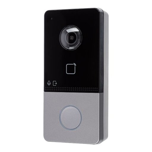 Вызывная панель   ATIX ATH-IN-D11F-R