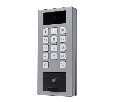 Вызывная панель H ATIX ATH-IN-D31F-CKRFWB