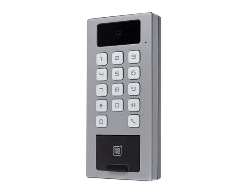 Вызывная панель H ATIX ATH-IN-D31F-CKRFWB