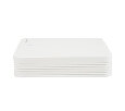 ATIX ATH-HVR-1104A/S