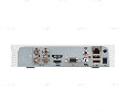 ATIX ATH-HVR-1104A/S