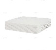 ATIX ATH-HVR-1104A/S