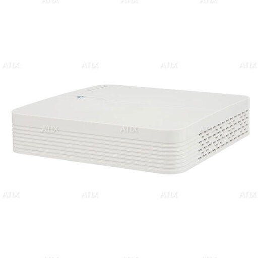 ATIX ATH-HVR-1104A/S