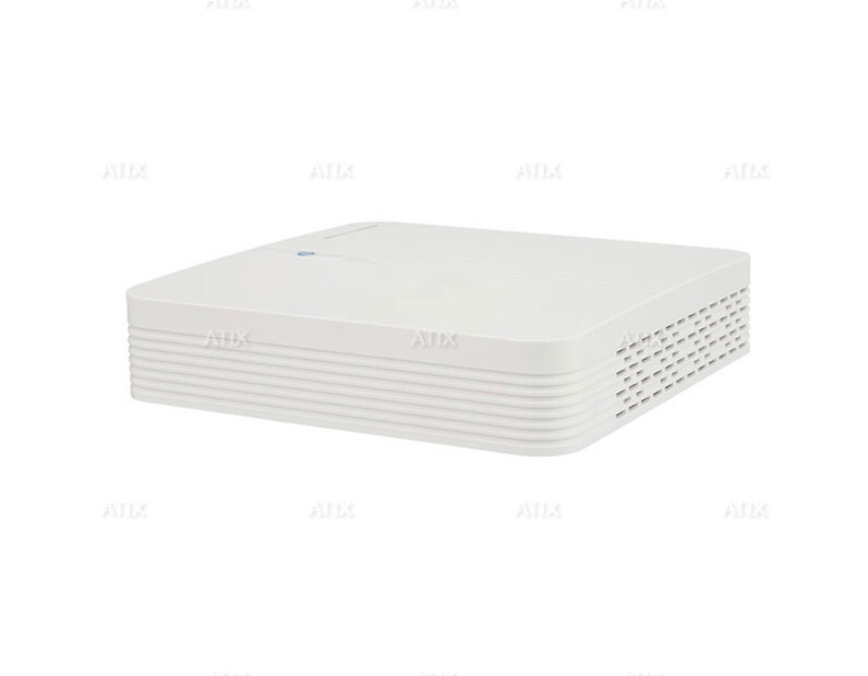 ATIX ATH-HVR-1104A/S