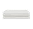 ATIX ATH-HVR-1108A/S