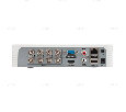 ATIX ATH-HVR-1108A/S