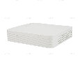 ATIX ATH-HVR-1108A/S