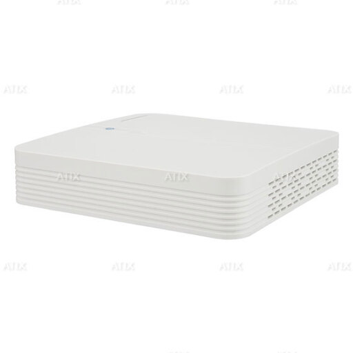 ATIX ATH-HVR-1108A/S