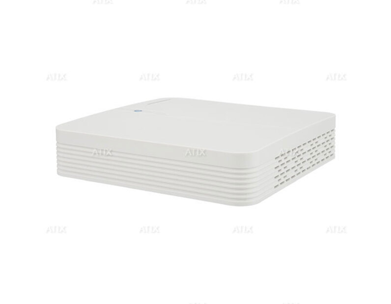 ATIX ATH-HVR-1108A/S