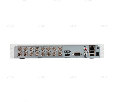 ATIX ATH-HVR-1116A/S