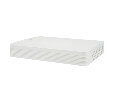 ATIX ATH-HVR-1116A/S