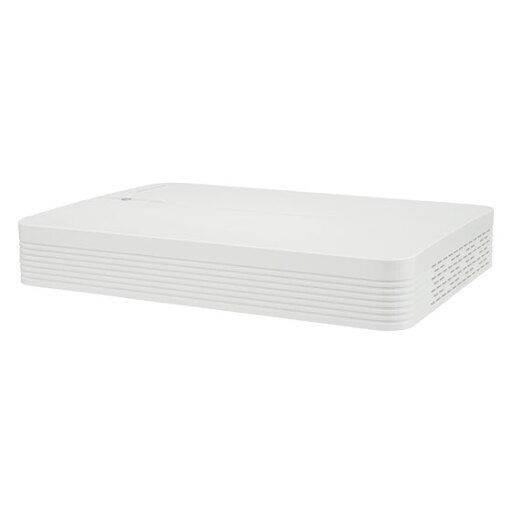 ATIX ATH-HVR-1116A/S