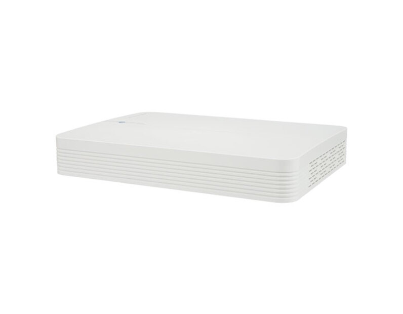 ATIX ATH-HVR-1116A/S