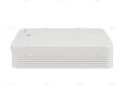 ATIX ATH-HVR-2108A/S