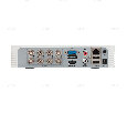 ATIX ATH-HVR-2108A/S