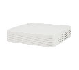 ATIX ATH-HVR-2108A/S