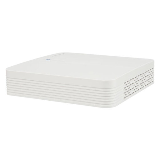 ATIX ATH-HVR-2108A/S