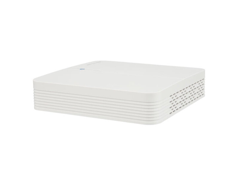 ATIX ATH-HVR-2108A/S