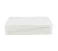 ATIX ATH-HVR-2104A/S