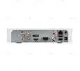 ATIX ATH-HVR-2104A/S