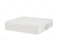 ATIX ATH-HVR-2104A/S