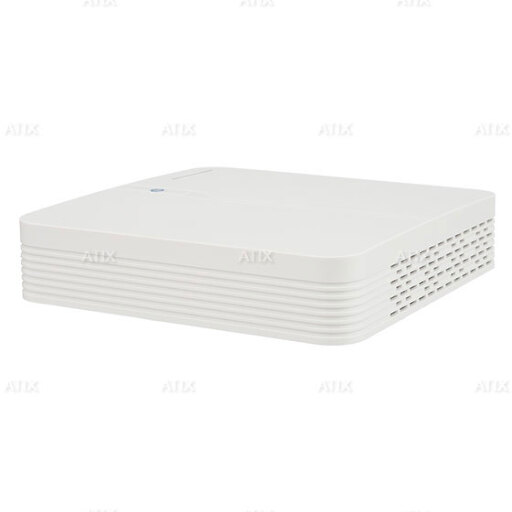 ATIX ATH-HVR-2104A/S