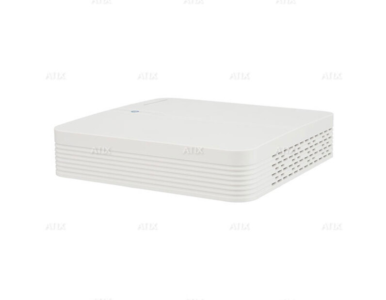 ATIX ATH-HVR-2104A/S