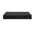 16-канальный IP-видеорегистратор ATIX ATH-NVR1116/S