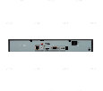 16-канальный IP-видеорегистратор ATIX ATH-NVR1116/S