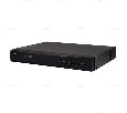 16-канальный IP-видеорегистратор ATIX ATH-NVR1116/S