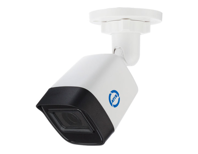ATIX ATH-MC-1B2P-2.8(1A)