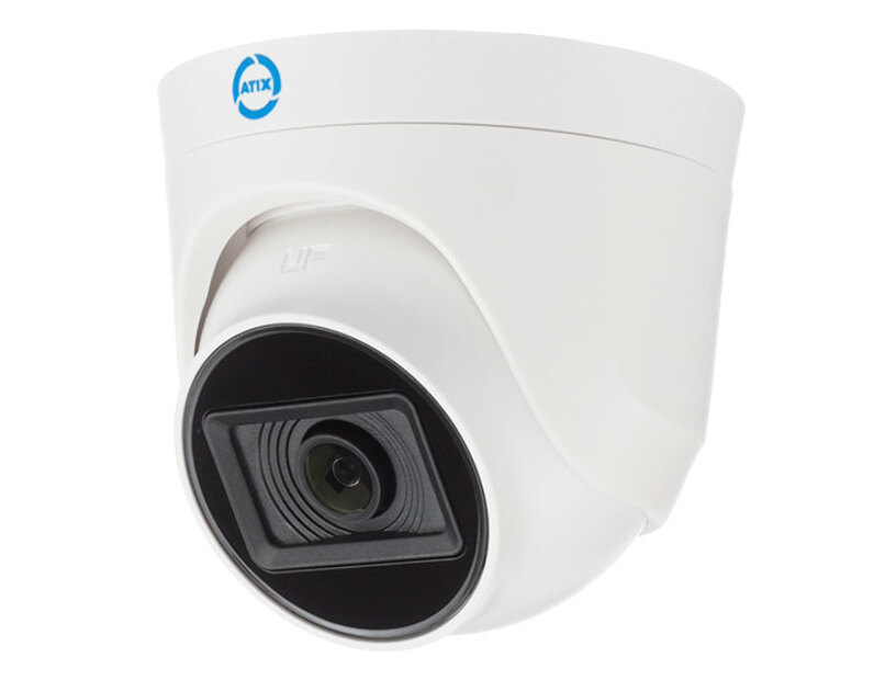 ATIX ATH-MC-1E2P-2.8(1A)