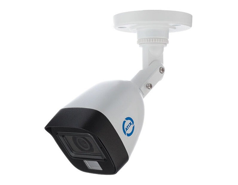 ATIX ATH-MC-1B5M-2.8/MDL(1B)