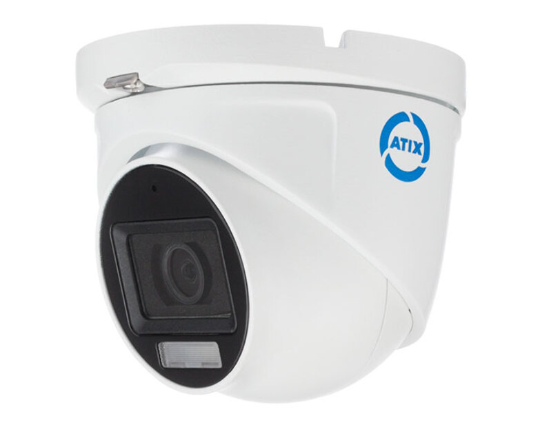 ATIX ATH-MC-1E5M-2.8/MDL(1B)