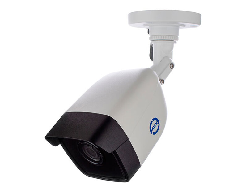 ATIX ATH-NC-1B2M-2.8 (2B)