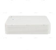 4-канальный IP-видеорегистратор ATIX ATH-NVR-1104