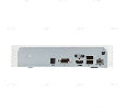 4-канальный IP-видеорегистратор ATIX ATH-NVR-1104