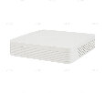 4-канальный IP-видеорегистратор ATIX ATH-NVR-1104