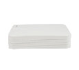 8-канальный IP-видеорегистратор ATIX ATH-NVR-1108