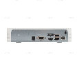 8-канальный IP-видеорегистратор ATIX ATH-NVR-1108
