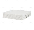 8-канальный IP-видеорегистратор ATIX ATH-NVR-1108