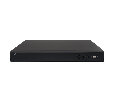 32-канальный IP-видеорегистратор ATIX ATH-NVR-1232/S