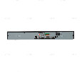 32-канальный IP-видеорегистратор ATIX ATH-NVR-1232/S