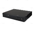 32-канальный IP-видеорегистратор ATIX ATH-NVR-1232/S